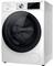 Whirlpool W8 W946WB CS