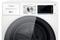 Whirlpool W8 W946WB CS