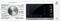 Whirlpool W8 W946WB CS