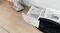 Whirlpool W8 W946WB CS