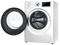 Whirlpool W8 W946WB CS