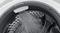 Whirlpool W8 W946WB CS