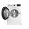 Whirlpool WAM 97WB EE