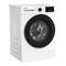 Whirlpool WAM 97WB EE