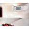 Whirlpool WBUF011