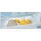 Whirlpool WBUL021