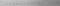 Whirlpool WCIO 3T341 PE