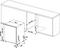Whirlpool WCIO 3T341 PE