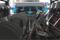 Whirlpool WCIO 3T341 PE