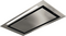 Whirlpool WCT3 63F LTX