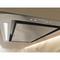 Whirlpool WCT3 63F LTX