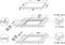 Whirlpool WF S7560NE