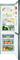 Whirlpool WFNF 81E OX1