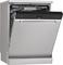 Whirlpool WFO 3O33 PL X