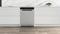 Whirlpool WFO 3O33 PL X