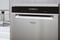 Whirlpool WFO 3O33 PL X