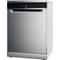 Whirlpool WFO 3O33 PL X