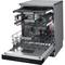 Whirlpool WFO 3O33 PL X