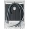 Whirlpool WFO 3O33 PL X