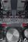 Whirlpool WFO 3O33 PL X