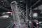 Whirlpool WFO 3O33 PL X