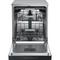 Whirlpool WFO 3O33 PL X