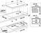 Whirlpool WFS0377NEIXL