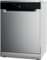 Whirlpool WH4FFA14BN6X