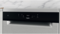 Whirlpool WH4FFA14BN6X