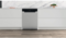 Whirlpool WH4FFA14BN6X