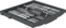 Whirlpool WH4FFA14BN6X