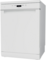 Whirlpool WH4FFB14BN6W