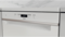 Whirlpool WH4FFB14BN6W