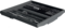 Whirlpool WH4FFB14BN6W