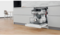 Whirlpool WH4FFB14BN6W