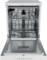Whirlpool WH4FFB14BN6W