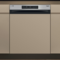 Whirlpool WH7PC15B4M60