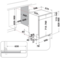 Whirlpool WH7PC15B4M60