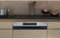 Whirlpool WH7PC15B4M60