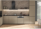 Whirlpool WH7PC15B4M60