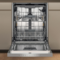 Whirlpool WH7PC15B4M60