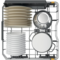 Whirlpool WH7PC15B4M60