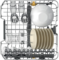 Whirlpool WH7PC15B4M60