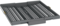 Whirlpool WH7PC15B4M60
