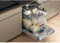 Whirlpool WH7PC15B4M60
