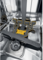 Whirlpool WH7PC15B4M60