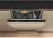Whirlpool WH8IPB14AM6L0
