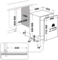 Whirlpool WH8IPB14AM6L0