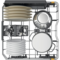 Whirlpool WH8IPB14AM6L0