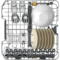 Whirlpool WH8IPB14AM6L0